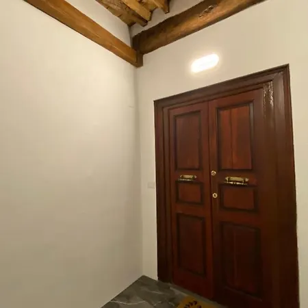 Sea View Apartment In Front Of The Sea Porto Venere Exterior foto